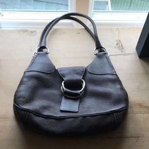 Prada Hand Bag